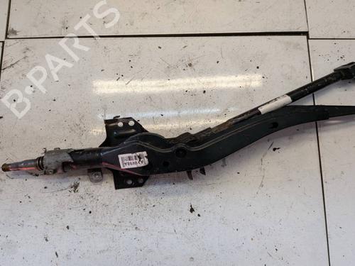 Used Steering column Steering column 36311852 36311852