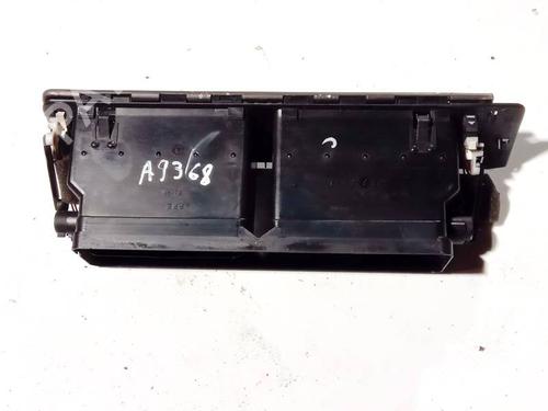 Luftventil AUDI A6 C5 (4B2, 4B4) 1.9 TDI | BP32965216I21 - Image 2
