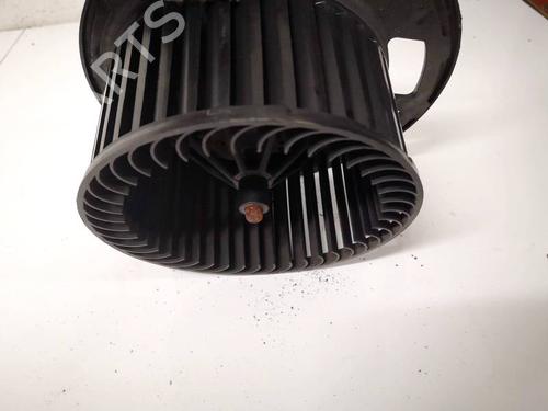 Heater blower motor BMW 3 (E90) 330 d | BP34864783M62 - Image 3