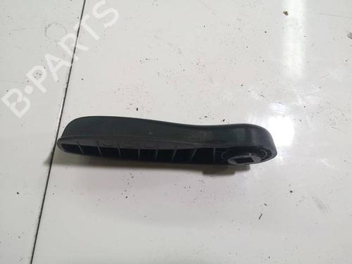 Other CHEVROLET CAPTIVA (C100, C140) 2.0 D 4WD | BP34803717O1 - Image 3