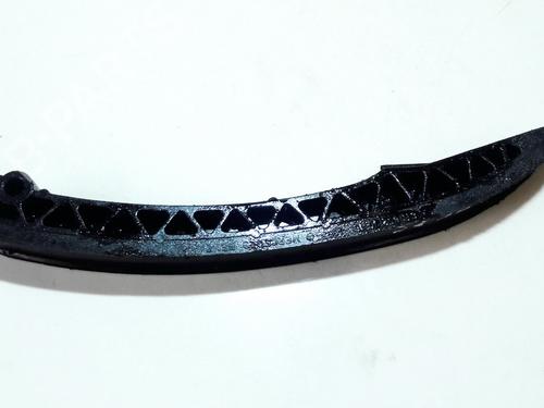other-mercedes-benz-e-class-w210-1995-1996-1997-1998-1999-2000-2001-2002-2003-35593681 main image