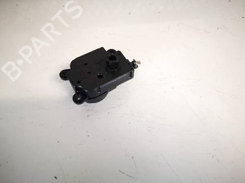 Electronic module FORD MONDEO IV (BA7) 2.0 TDCi | BP32587523M83  - Image 6