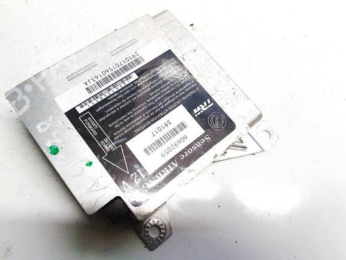 ecu-airbags-alfa-romeo-159-939_-2005-2006-2007-2008-2009-2010-2011-2012-32621664 main image