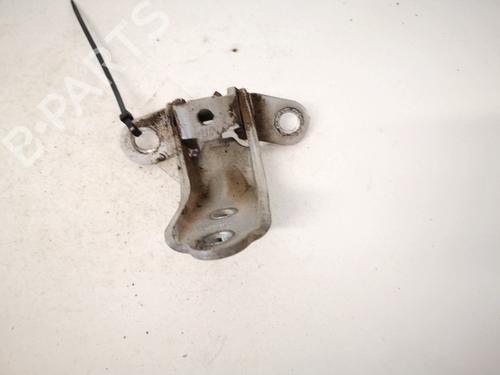 hingedoor-check-strap-hyundai-i30-estate-fd-2007-2008-2009-2010-2011-2012-32912442 main image