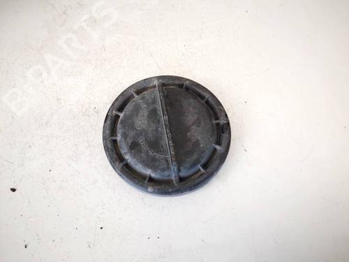 other-mercedes-benz-e-class-w212-2009-2010-2011-2012-2013-2014-2015-2016-35103484 main image