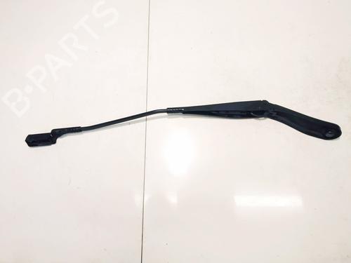 front-windshield-wiper-arm-ford-mondeo-iv-ba7-2007-2008-2009-2010-2011-2012-2013-2014-2015-33060729 main image