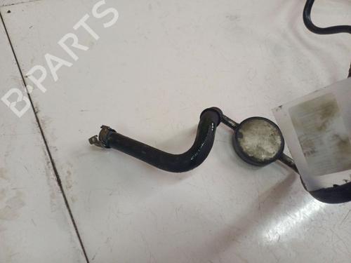 Pipe OPEL ASTRA H (A04) 1.7 CDTI (L48) | BP34856880M125 - Image 4
