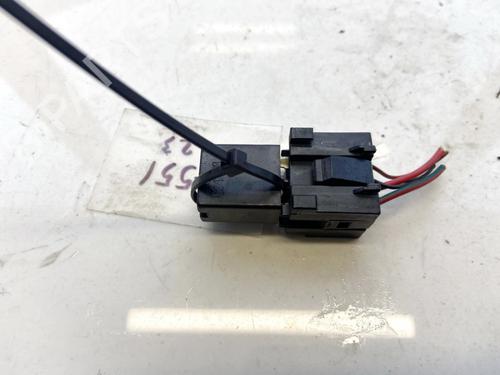 electronic-sensor-alfa-romeo-147-937_-2000-2001-2002-2003-2004-2005-2006-2007-2008-2009-2010-32891809 main image