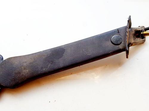 other-subaru-outback-be-bh-1998-1999-2000-2001-2002-2003-33520191 main image