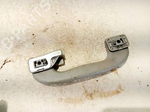 Used Interior roof handle Interior roof handle 34974374 34974374