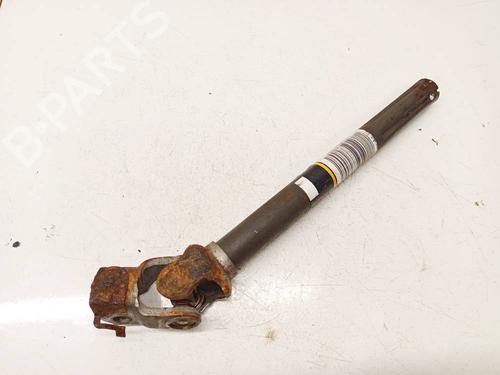 Used Steering column universal joint Steering column universal joint 34852669 34852669