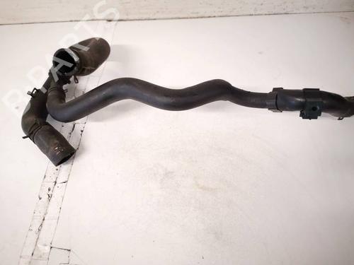 BP32922125M125 main image