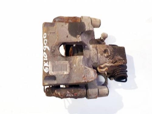 Used Left rear brake caliper Left rear brake caliper 34838849 34838849