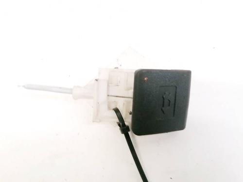 Used Interior handle Interior handle 35368385 35368385