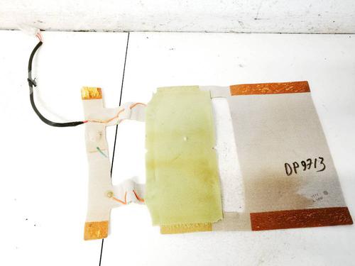 Used Electronic module Electronic module 35128048 35128048