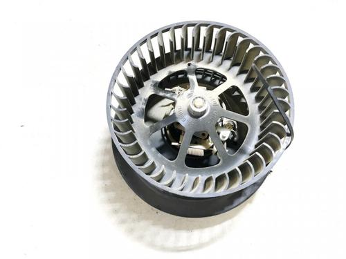 Used Heater blower motor Heater blower motor FORD GALAXY I (WGR) 1.9 TDI (110 hp) 35606103 35606103