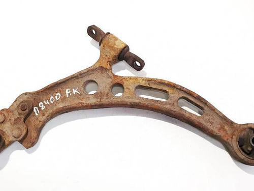 Used Left rear steering knuckle Left rear steering knuckle 35374606 35374606
