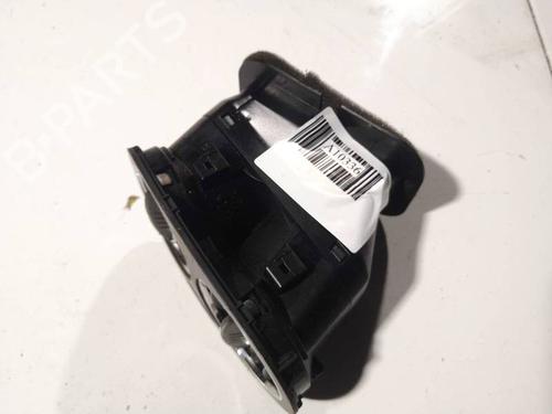 Used Air vent VW GOLF PLUS V (5M1, 521) 1.9 TDI (105 hp) 32586010