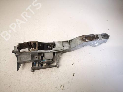 rear-left-exterior-door-handle-citroen-c5-iii-rd_-2008-2009-2010-2011-2012-2013-2014-2015-2016-2017-36759249 main image
