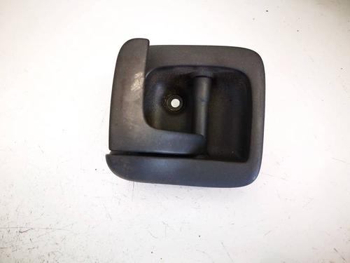 Used Interior handle Interior handle VOLVO XC90 I (275) 3.2 AWD (238 hp) 34982332 34982332