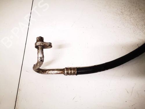 AC pipe NISSAN NOTE (E11, NE11) 1.4 | BP32542619M126 - Image 2