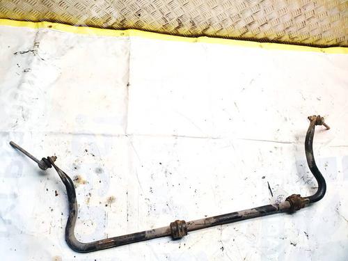 Used Anti roll bar Anti roll bar 35344415 35344415