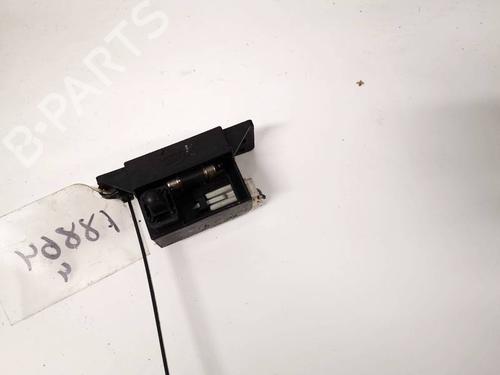 Electronic module PEUGEOT PARTNER Box Body/MPV 1.6 HDi | BP35309616M83 - Image 3