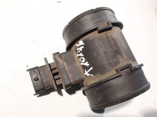 Used Mass air flow sensor Mass air flow sensor 35020018 35020018