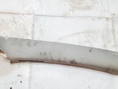 other-vw-passat-b7-362-2010-2011-2012-2013-2014-2015-2016-35855662 main image