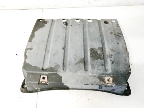 Used Underbody protection Underbody protection JAGUAR XF II (X260) 2.0 D (180 hp) 35131206 35131206