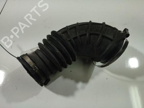 Used Pipe Pipe AUDI A5 (8T3) 2.0 TFSI (180 hp) 34880610 34880610