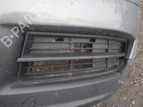 Grill Grill 35150500 35150500