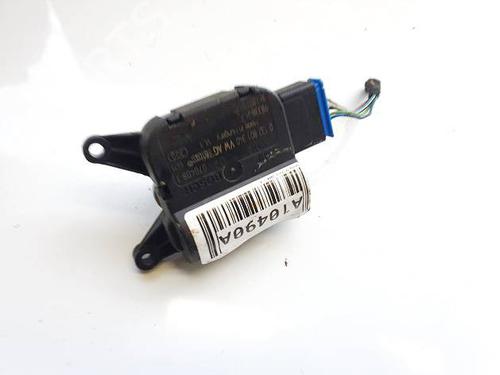 Used Electronic module Electronic module SKODA OCTAVIA II (1Z3) 1.9 TDI (105 hp) 32573714 32573714