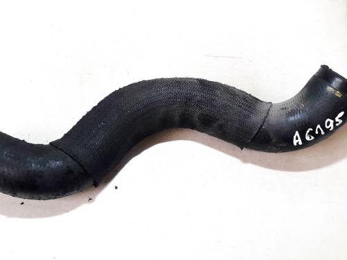 Used Pipe Pipe MAZDA 5 (CR) 2.0 CD (CR19) (110 hp) 33070798 33070798