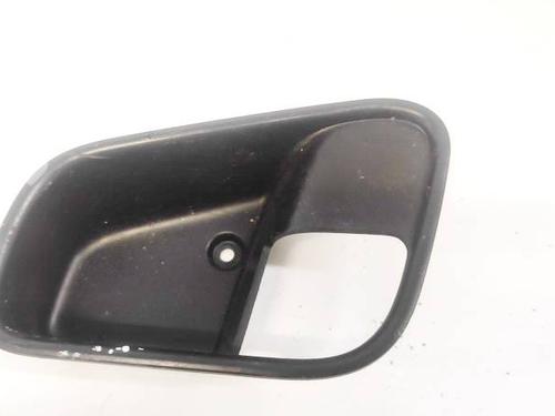 other-citroen-nemo-box-bodympv-aa_-2008-35314659 main image