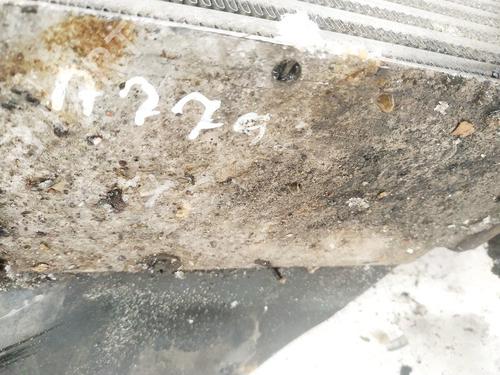 Intercooler AUDI A6 C4 (4A2) 2.5 TDI | BP35445489M30 - Image 3