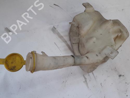 Used Windscreen washer tank Windscreen washer tank OPEL VECTRA B (J96) 2.0 DI 16V (F19) (82 hp) 35856389 35856389