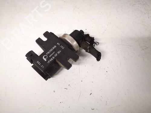 Electronic module AUDI A4 B5 (8D2) 1.9 TDI | BP34866917M83 - Image 3