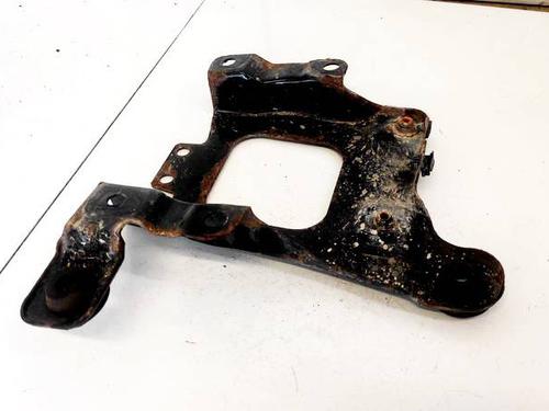 support-ford-focus-iii-2010-2011-2012-2013-2014-2015-2016-2017-2018-2019-2020-32947219 main image