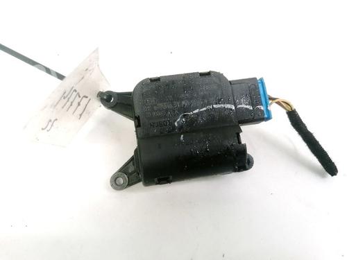 Electronic module VW JETTA III (1K2) 1.6 FSI | BP32901469M83 - Image 3
