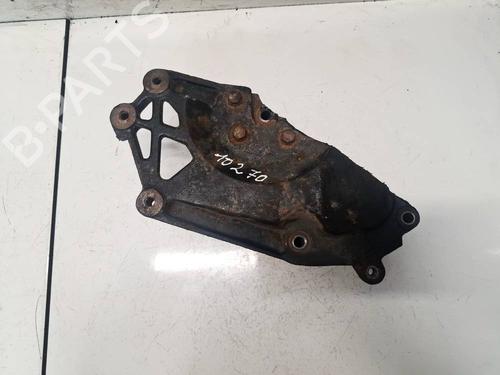 Used Support Support FORD GALAXY I (WGR) 1.9 TDI (115 hp) 36368908 36368908