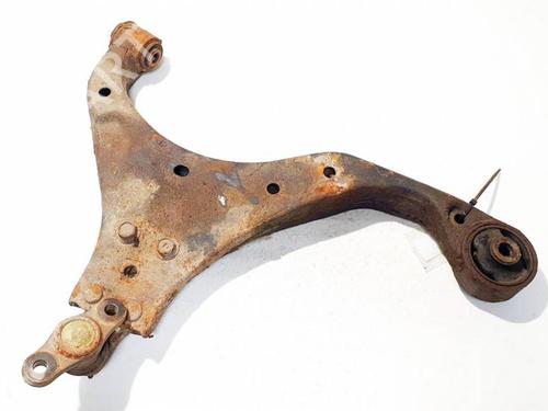 Used Right front suspension arm Right front suspension arm 34879314 34879314