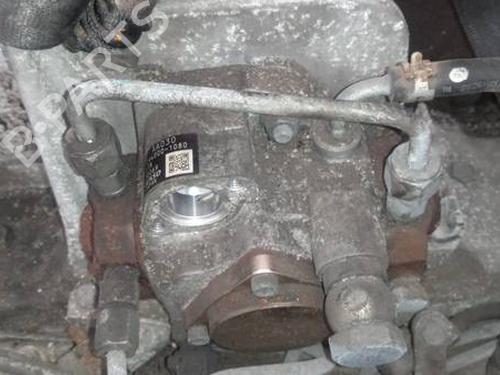 Used Injection pump Injection pump 35275266 35275266