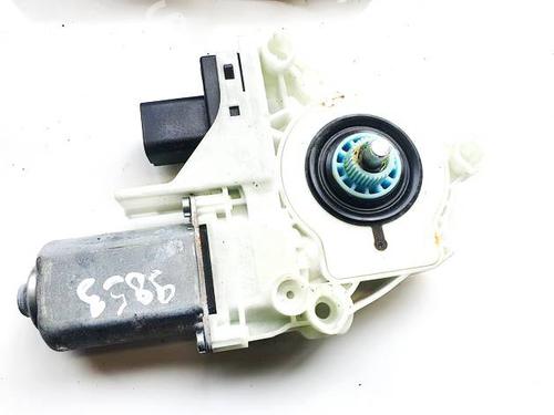 Used Right front window motor Right front window motor 35053295 35053295