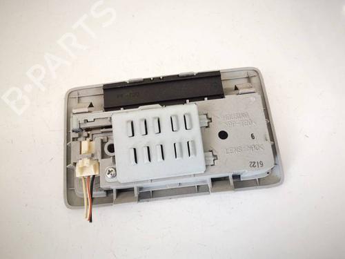 Interior roof light SUZUKI SWIFT III (MZ, EZ) 1.5 (RS415, ZC21S) | BP34919237I8 - Image 3