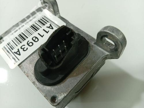 Electronic module VOLVO V50 (545) 1.6 D | BP34833076M83 - Image 3
