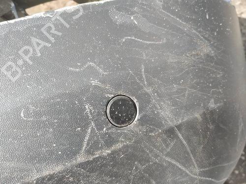 Used Electronic module Electronic module 35293901 35293901