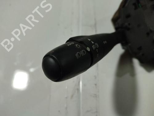 Warning switch CITROËN C5 III (RD_) 2.0 HDi (RDRHD8, RDRHDJ, RDRHR8, RDRHRJ) | BP34831744I22 - Image 2