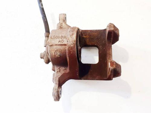 Left front brake caliper CUPRA BORN (K11) 58 | BP35045119M105 - Image 2