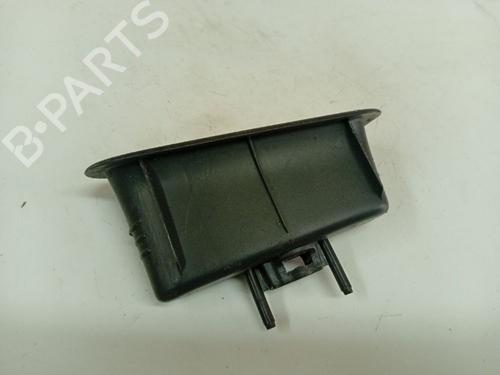 Glove box NISSAN NOTE (E11, NE11) 1.5 dCi | BP37456563C95 - Image 3